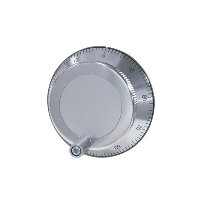 Ручной пульс генератор